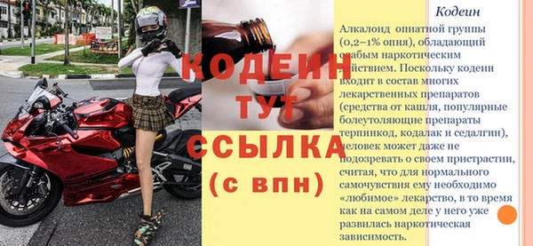 мдпв Анжеро-Судженск