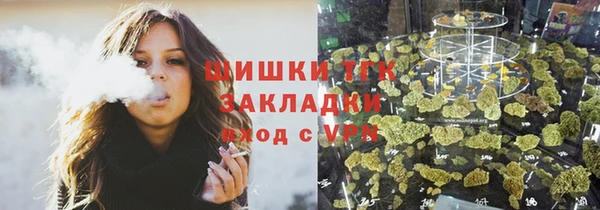 соль ск Кинешма