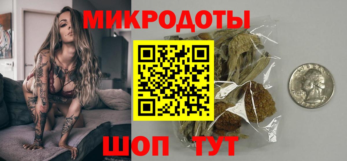 Лыткарино  Псилоцибиновые грибы Magic Shrooms  цена   Вход с VPN 